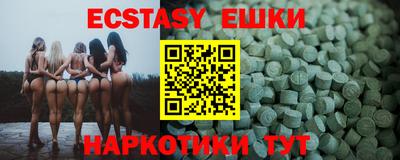 круглые Новокубанск