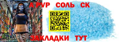круглые Новокубанск