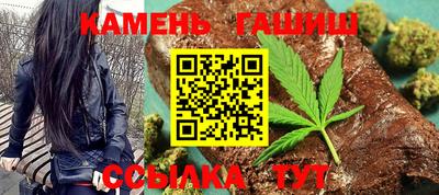 круглые Новокубанск